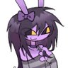 Фото профиля Aiden XD