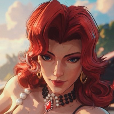 linksa88's profile picture