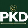 The Pakistan Dossier's profile picture