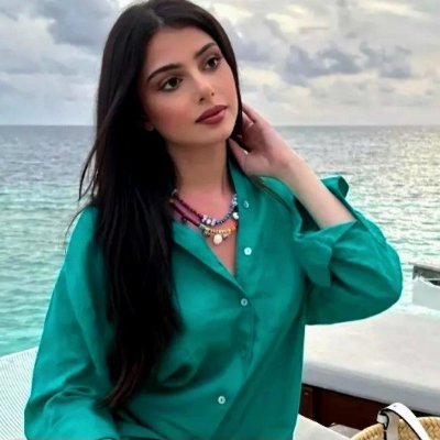 nsms21's profile picture