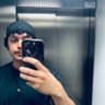 Jorge profil fotoğrafı