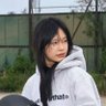 happy everyday 的头像