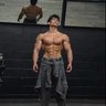 bennets too strong's profile picture