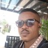 Profilbild von ADETUNJI BELLO