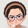 たむ's profile picture
