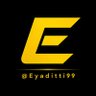 إيــــاد | E Y A D's profile picture