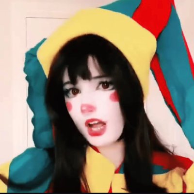 Clown Pussy's profile picture