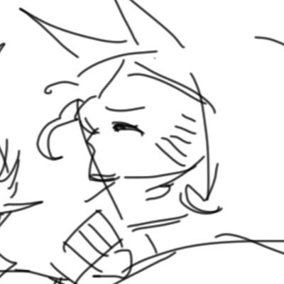 naenae_jpeg's profile picture