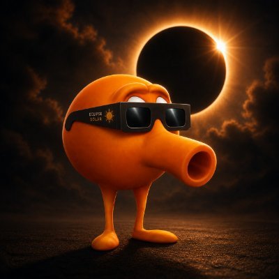Cotidianeous's profile picture