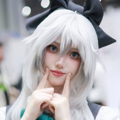 nessiecosness's profile picture