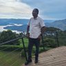 Profilbild von Mfite Rwabutogo Ruganzu