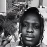 celebrity://coder ⟡'s profile picture