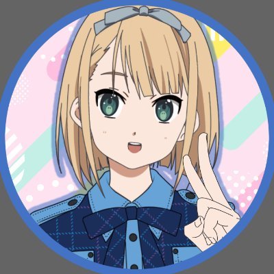 KO1K01KO1's profile picture