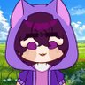 Фото профиля LuckyMast Vtuber-Br 🐈
