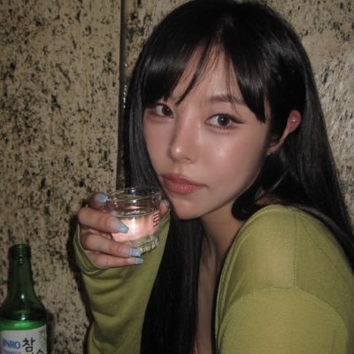 tear4her's profile picture