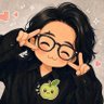 ちさ🍏🌳 profil fotoğrafı