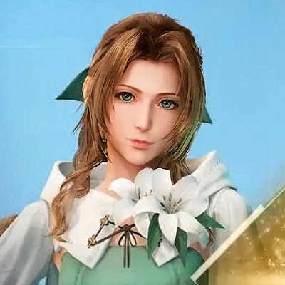 °⋆ . ꕤ 。Nana's profile picture