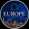 Europe 🇪🇺 profil fotoğrafı