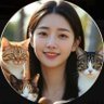 바다's profile picture