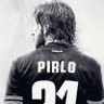Aiv's profile picture