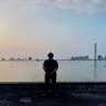 blank's profile picture