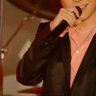 えだまめ's profile picture