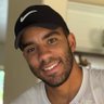 Maricco N. Allen's profile picture