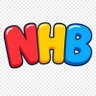 Profilbild von Neil