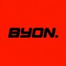 Byon Combat profil fotoğrafı