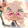 Is White Lily Cookies evil🇲🇽💫's profile picture