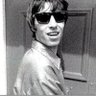Profilbild von millie saw oasis ݁ ⟡ ˖