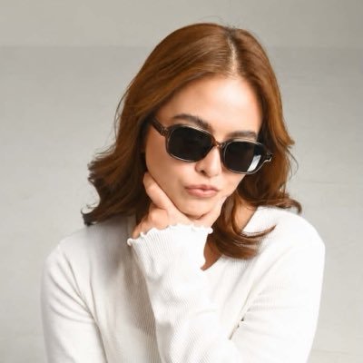 Bachie's profile picture