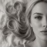 Фото профиля Merve EreN🦋