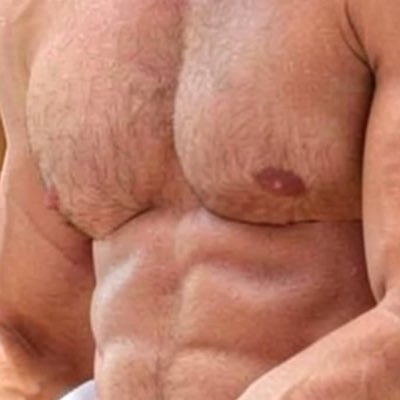 GymCulturee's profile picture