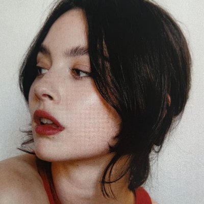 rkiveofvante's profile picture