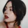 ari 的头像