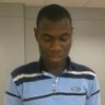 Sir J (J9)'s profile picture