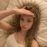 Felicia Leannee 的头像