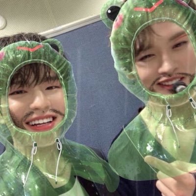 mara 🐰🐶's profile picture