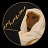 Aladdin | LCA.dev profil fotoğrafı