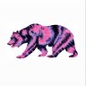 vensa's profile picture