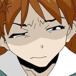 Maddy2000PMV's profile picture