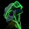 Profilbild von justcoering