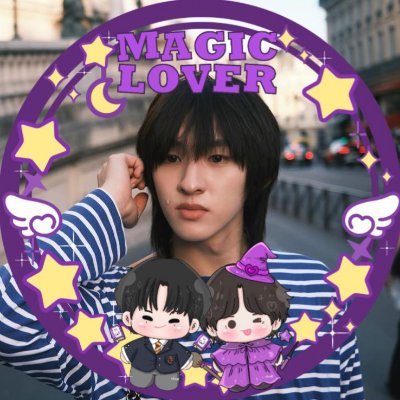 𝙋𝙄 𐚁๋࣭⭑ֶָ֢'s profile picture