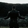 Фото профиля Lord Ragnar