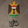 Фото профиля لوسين ليماس