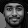 Profilbild von مُصطفى