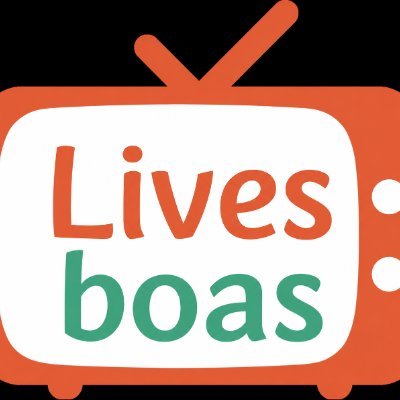 LIVESBOAS's profile picture