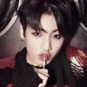 jungkook's kancho 🥨 的头像