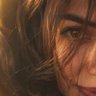B's profile picture